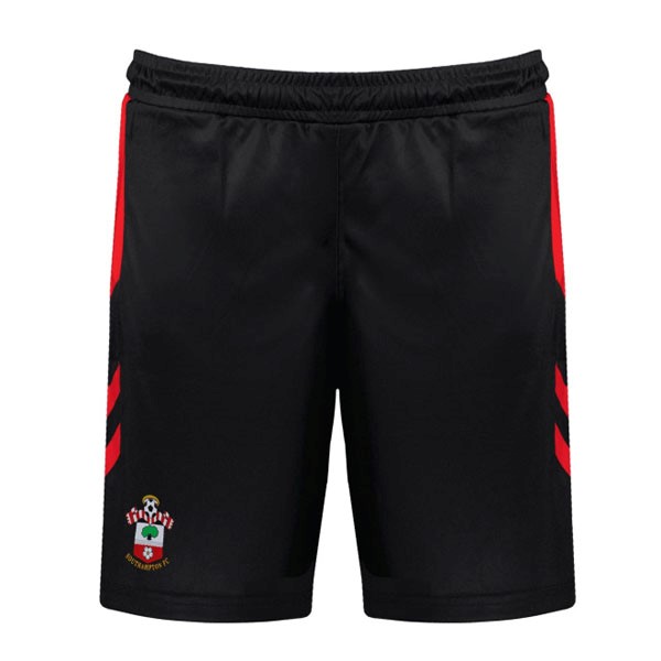 Pantalones Leicester City 1ª 2022/23